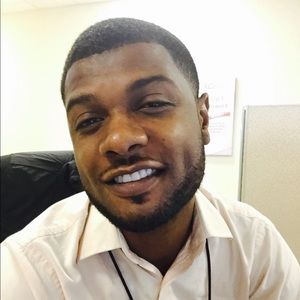 Meet your Posher, Arthur